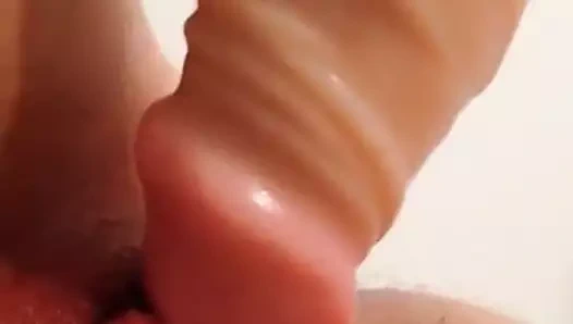 vibratör ile oynamak bölüm iii