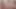 Asya solo ladyboy twinks süre sigara içme