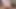 Islak ıslak tükürme dildo oral seks
