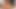 Olgun bayan büyük bir şişman horoz çalışır ve yüz cumshot alır