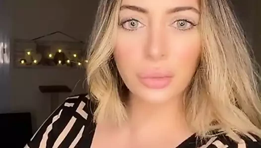 Sarah morocan seksi kahrolası body10