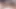 Büyük götlü pawg orta yaşlı seksi kadın 1 yıllık göt ve amına boşalma ve boşalma derlemesi 2025-2026 bölüm 2