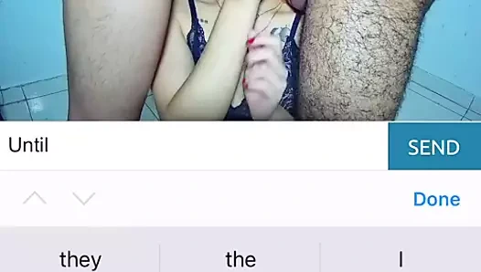 Çift namlulu musluklar