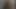 Kleine Teenie Gore spielt Anal