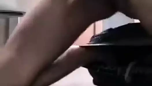 Çinli yakışıklı 12