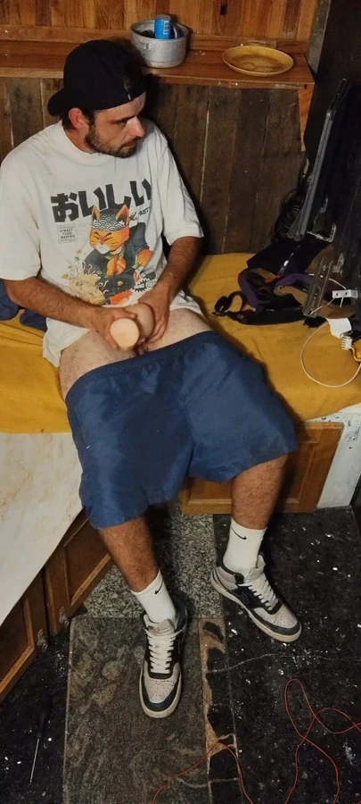 Cum Cum Ve Oyun