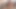 Ateşli orta yaşlı seksi kadın götünü götten parçalıyor