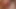 Aldatılan porno videoları yaramaz sekreter ofiste erkek arkadaşı olmadan anal seks yapıyor, bölüm 2