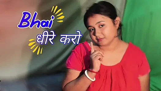 Üvey kız kardeşimi sert sikiyorum büyük göt sikiş videosu büyük yarak net Hintçe ses