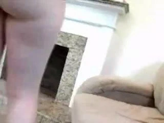 Çok güzel yürüyen göt