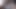 Hint desi dik çift web kamerası gösteri