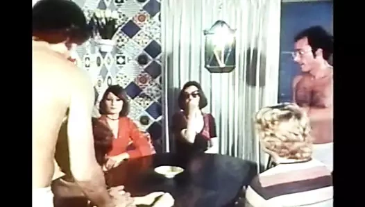 1730'un en iyileri (kayak dolandırıcıları)