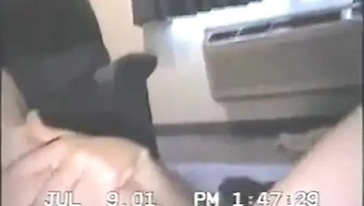 Büyük zenci yarağı bağımlılığı - karım lovec büyük siyah yarak