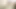 Kaede Niiyama'nın edepsiz Asyalı orta yaşlı seksi kadın twist ile kremalı turta macerası