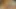 Yeni video 2024-01-31 14:09:57