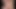 Beauties 2 Fuck Vol.6 - Episode 4