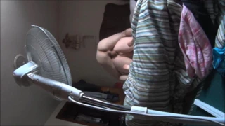 jessica alma dövülerek