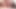 Çekici Denisa kanepede seksi iç çamaşırlarıyla