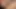 Japon esmer Hikari Kazami sansürsüz dörtlü sekste sikiliyor.
