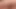 Büyük memeli sarışın orta yaşlı seksi kadın sikiliyor ve yüzüne boşalma