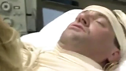 Capri cameron, shanna mccullough, tina tyler içinde klasik xxx