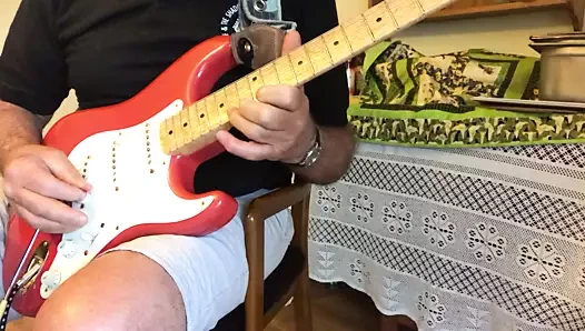 Rodrigo konçertosu aranjuez 2. hareket