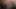 Stepmom Sucking Stepson Cock Caught By 18 Plus Stepdaughter
