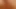 amatör genç kız arkadaşı mastürbasyon ve verir oral seks