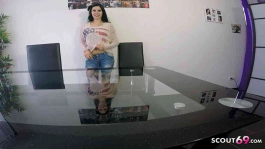 Alman pov condom kapalı amatör döküm seks sonra anal sikme