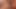 Anal dildo oyunları ile lezbiyen sikişi