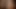 tittyfuck 1