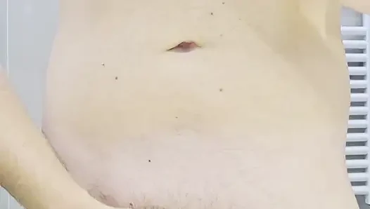 Hızlı boşalma