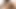 Brooke Haze sikildiğinde çok yüksek sesle sikiliyor- sapık orta yaşlı seksi kadınlar