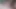kinky amatör anne oynama ile onu KEDİ