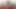 Çarpıcı orta yaşlı seksi kadın 2 sert büyük zenci yarağını içine alıyor