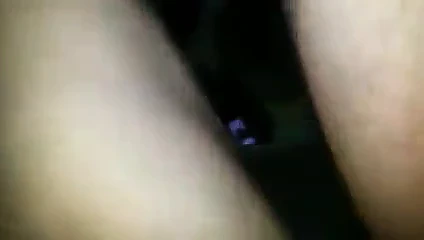 Adam sikme anneanne olgun