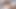 Found Red-haired Step-Sister's Onlyfans, Fucked Her Hard and Cummed on Her Pussy POV