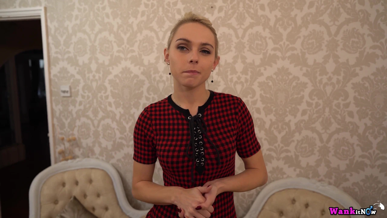 Chloe Toy - Fucking My Ex