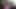 Hikaru Shiina'nın patlayıcı Asyalı oral seksi sansasyonel dölleme zevkiyle bitiyor