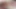 Hintli Bhabhi Masssaga ve Üçlü Seks Hintçe