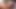 Seksi büyük memeli anne Kara Kane sert sikiliyor