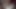 Porno film oyuncu seçmelerinde oral seks ve gırtlağına kadar alma. Büyük götlü latin oyuncu seçmeleri