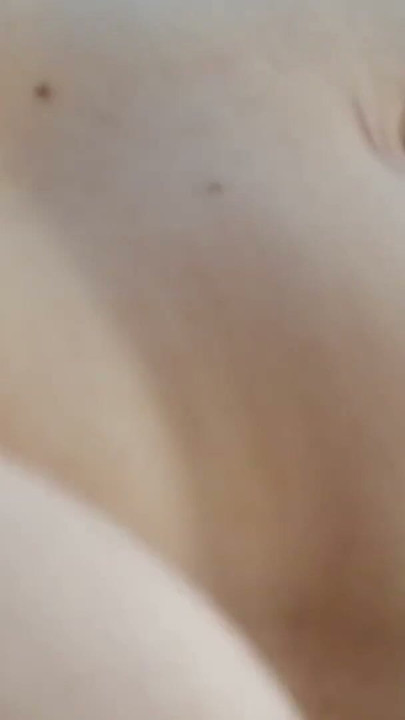 exy milf, hairy pussy, big ass, vacuum cleaner in empty house. | Clip 2