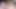 3-wayporn - Jordanne Kallis büyük bir üçlü seks sevgilisi