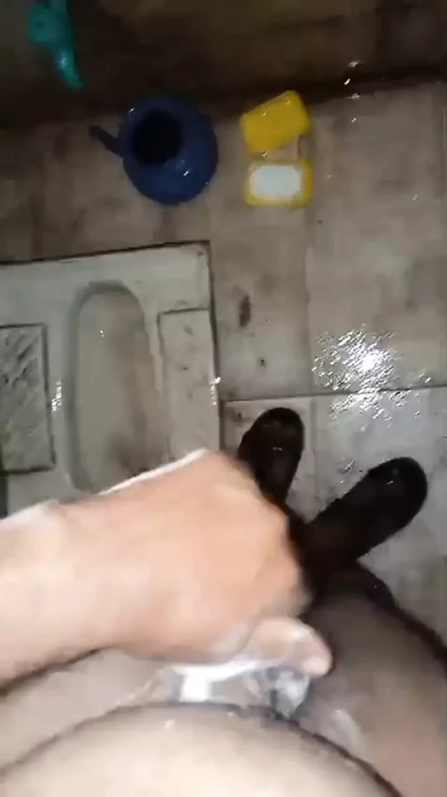 Hot boy Pakistan cock top up
