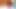 Hintli üvey kız kardeş erkek arkadaşı için selfie çekerken üvey erkek kardeşi tarafından yakalandıktan sonra dölleniyor