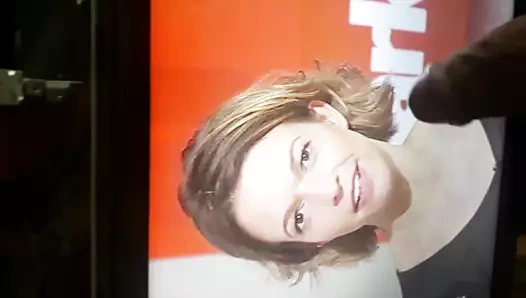 Mein döl haraç fuer anna planken