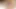 Cherry Kiss takma yarakla anal ve dildoyla ateşli hatunla esnetiyor