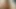 Echter deutscher Amateur Porno Privat gedreht - einach geil wie sie frueher gebumst haben oder?