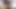 4k - üvey babamın sekse ihtiyacı vardı, bu yüzden msnovember'ı domaltarak sikiyor